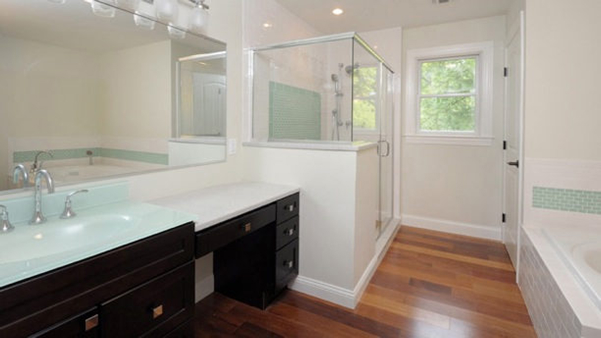 WMH_Featured_04