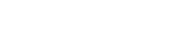 NAHB_Living_logo-white